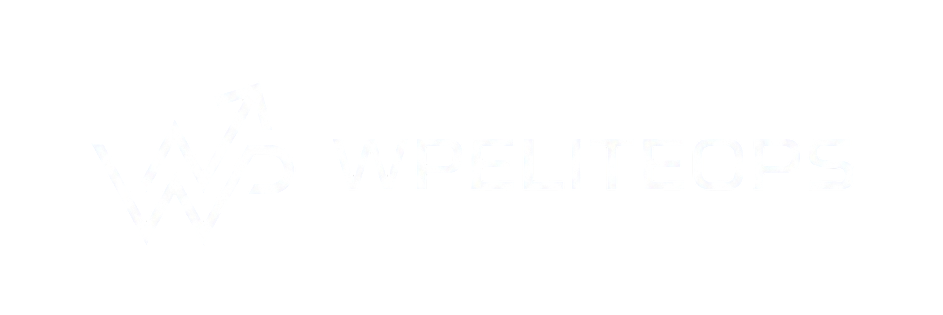 wpeliteops.com